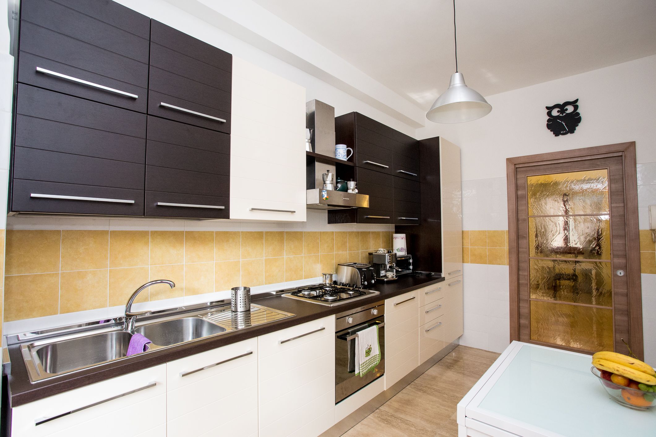 Foto - Trastevere's Friends