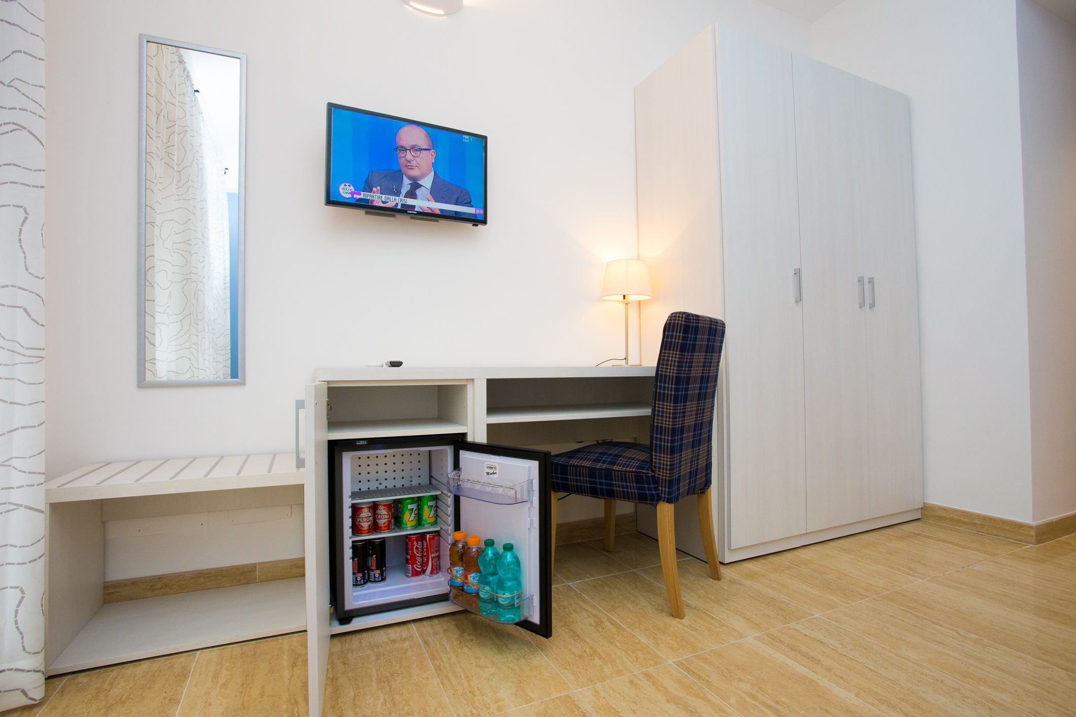 Foto - Trastevere's Friends