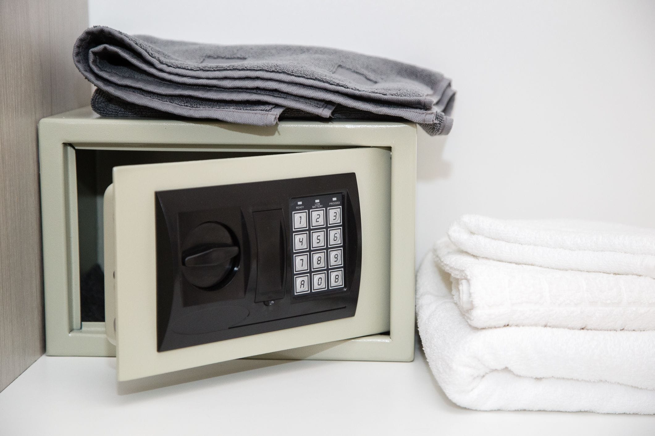 Foto - Trastevere's Friends