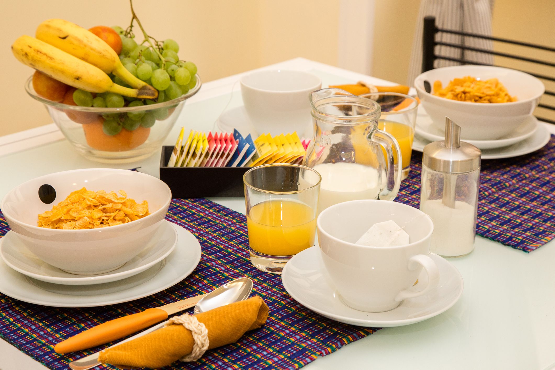 Foto - Trastevere's Friends