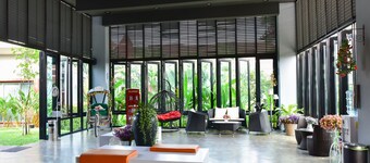Milano Hua Hin
