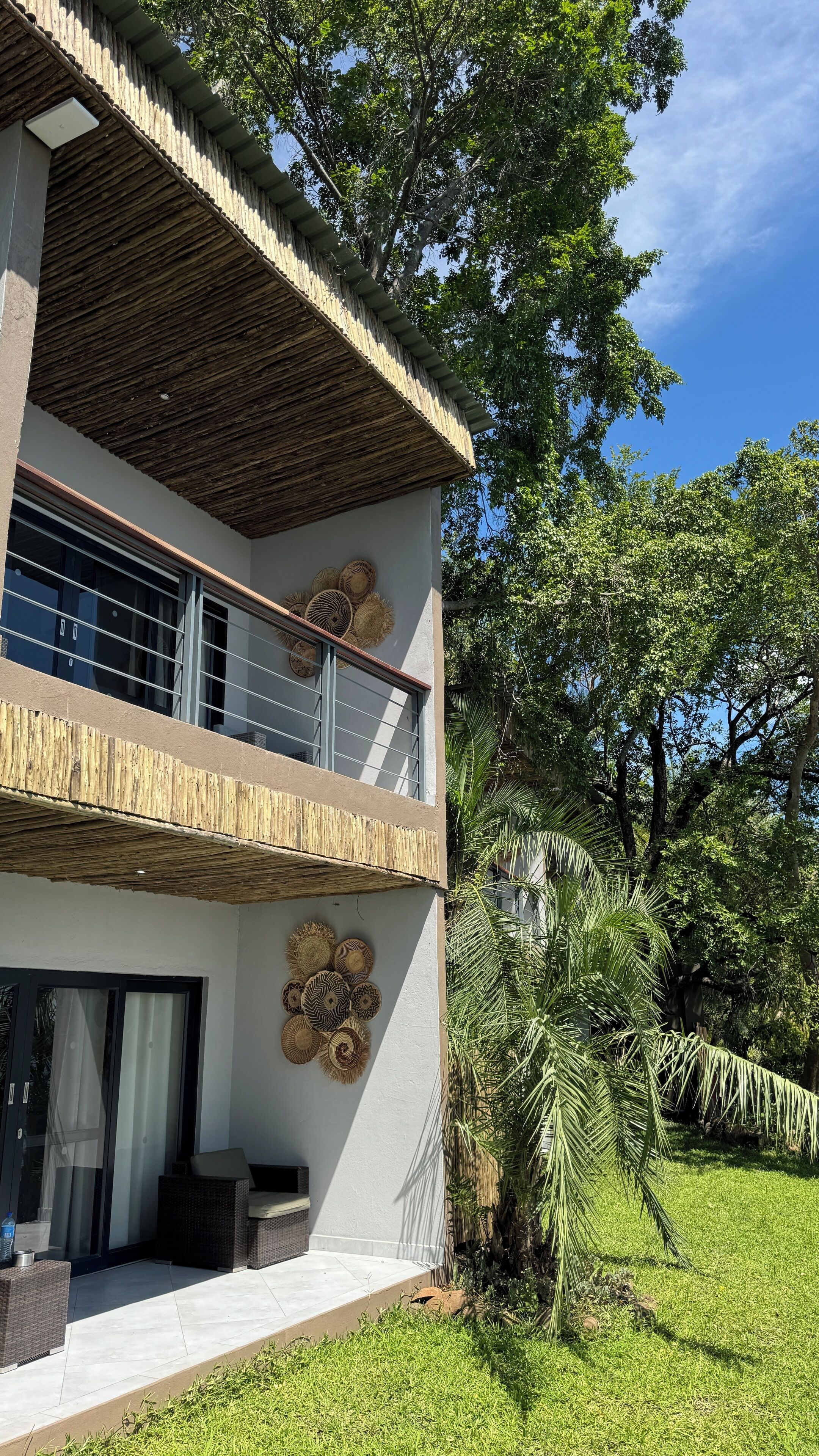 标准房 | 免费 WiFi、床单