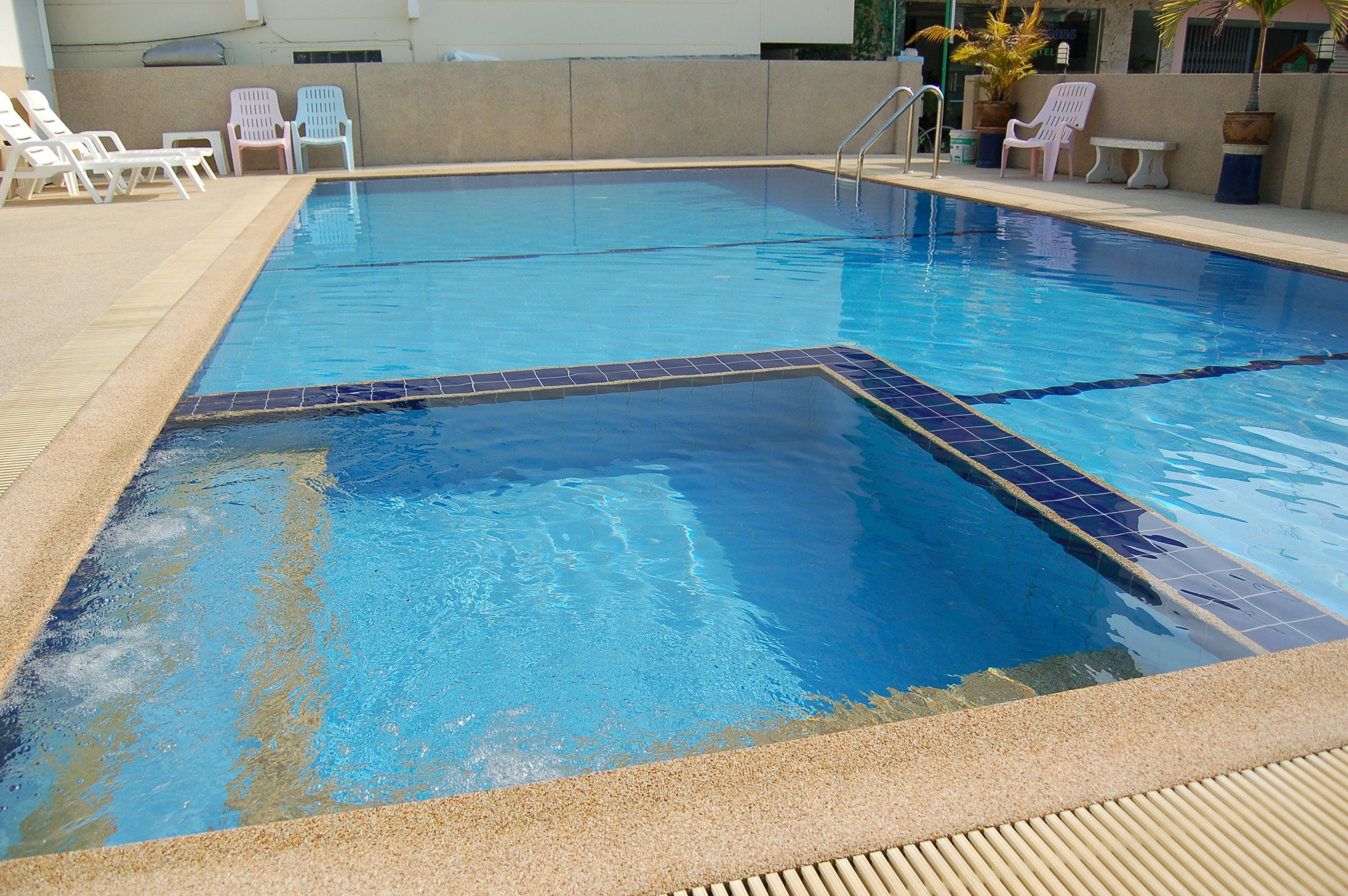 Foto - Baan Manthana House