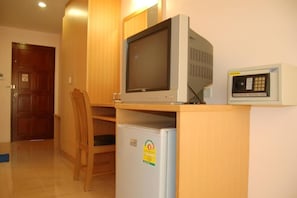 Két bảo mật tại phòng, bàn, truy cập Internet không dây miễn phí 