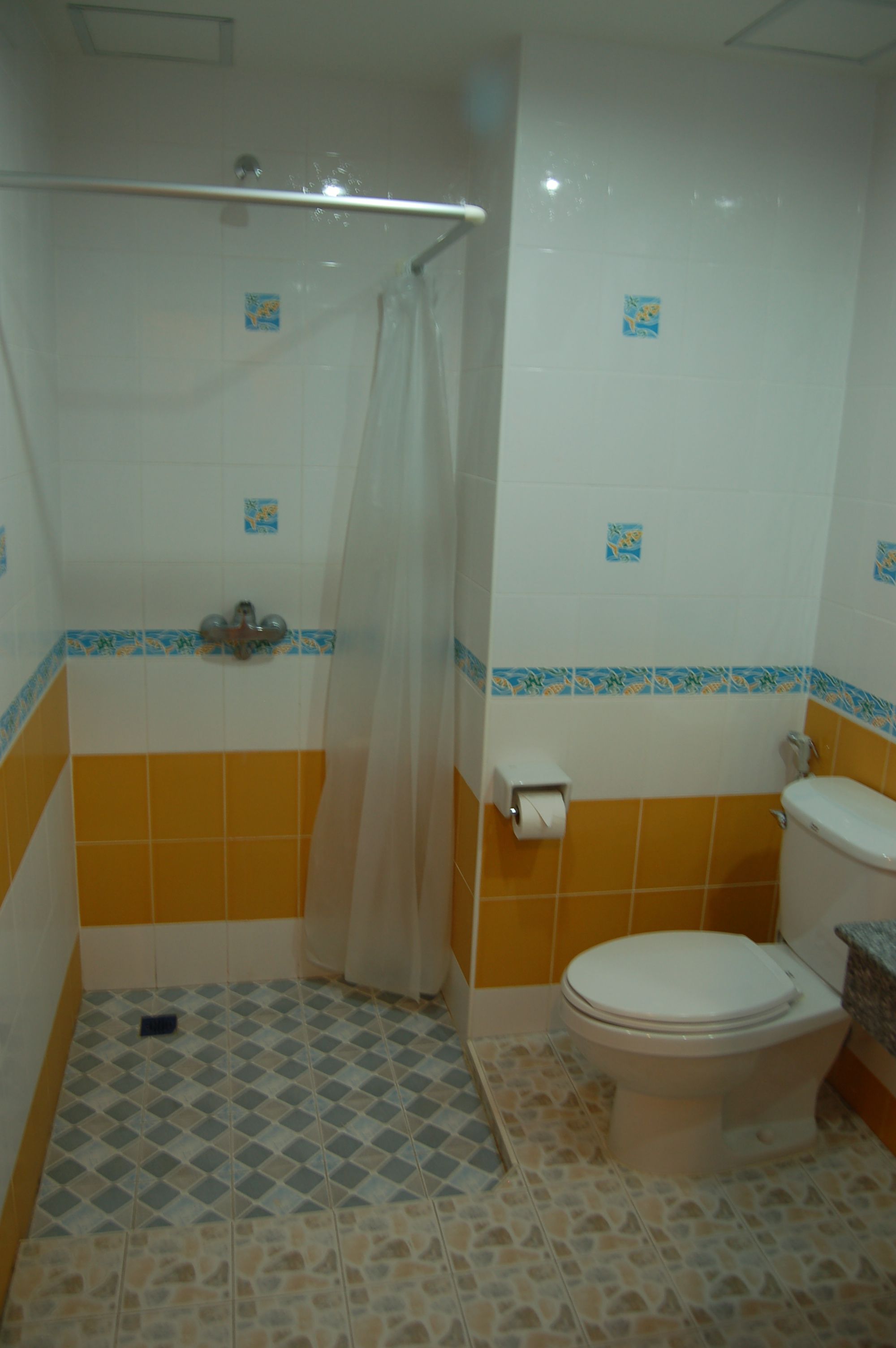 Foto - Baan Manthana House