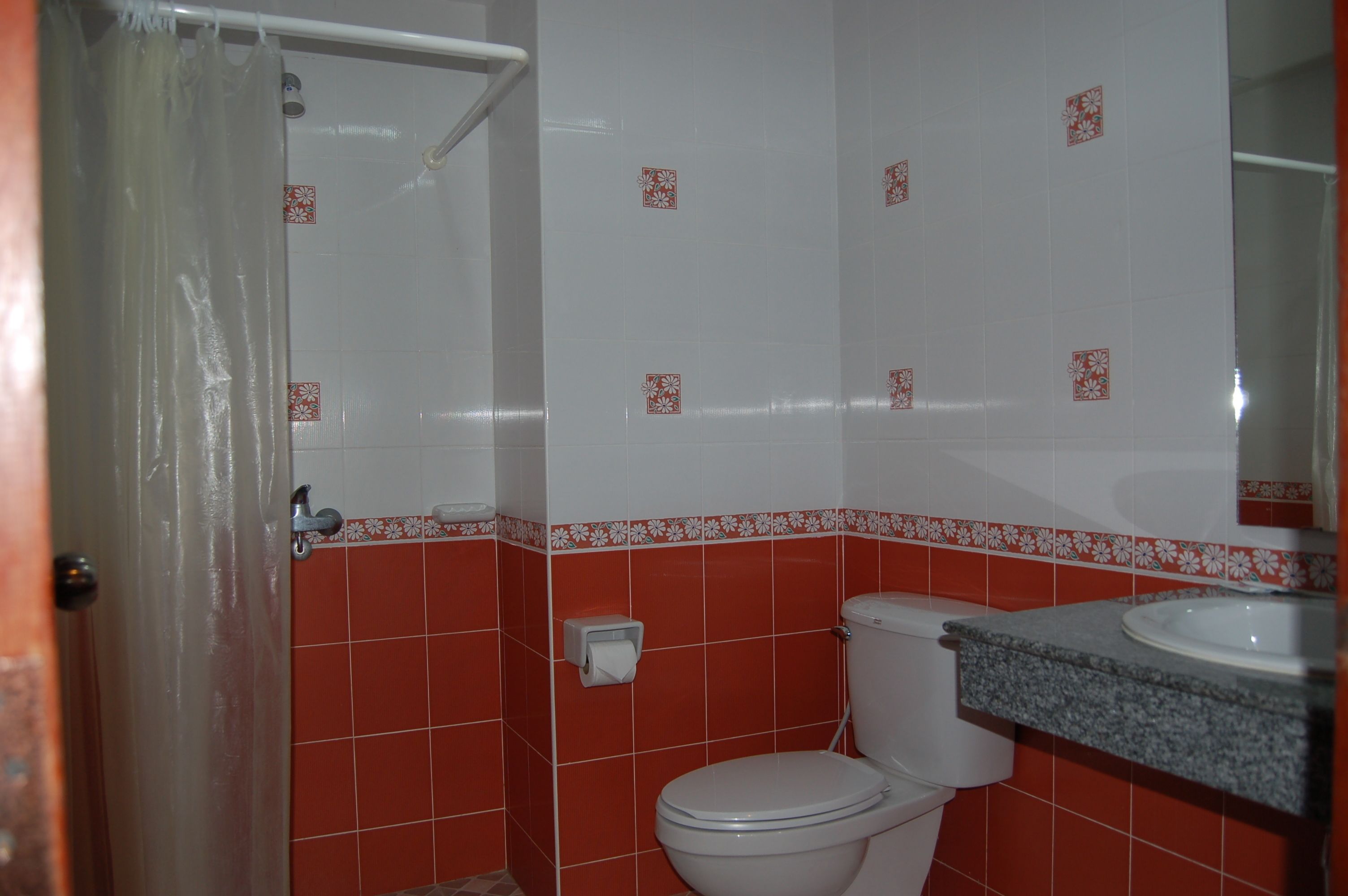 Foto - Baan Manthana House