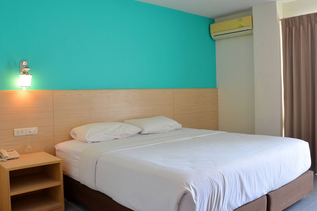 Chambre Standard