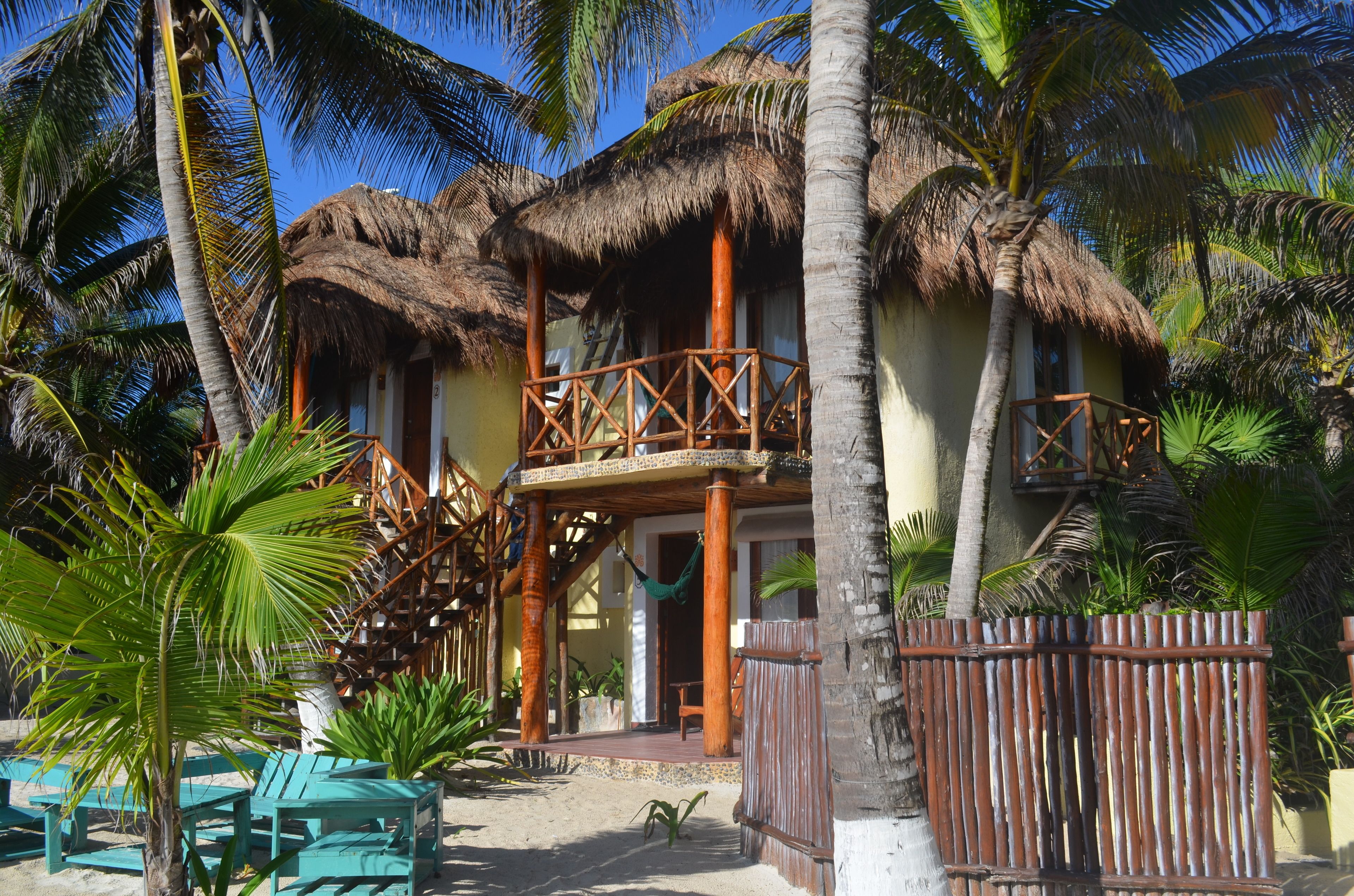 1 bedroom, in-room safe, individually decorated, individually furnished