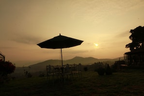 Exterior - Eco Hotel Ixhi (Patzcuaro)