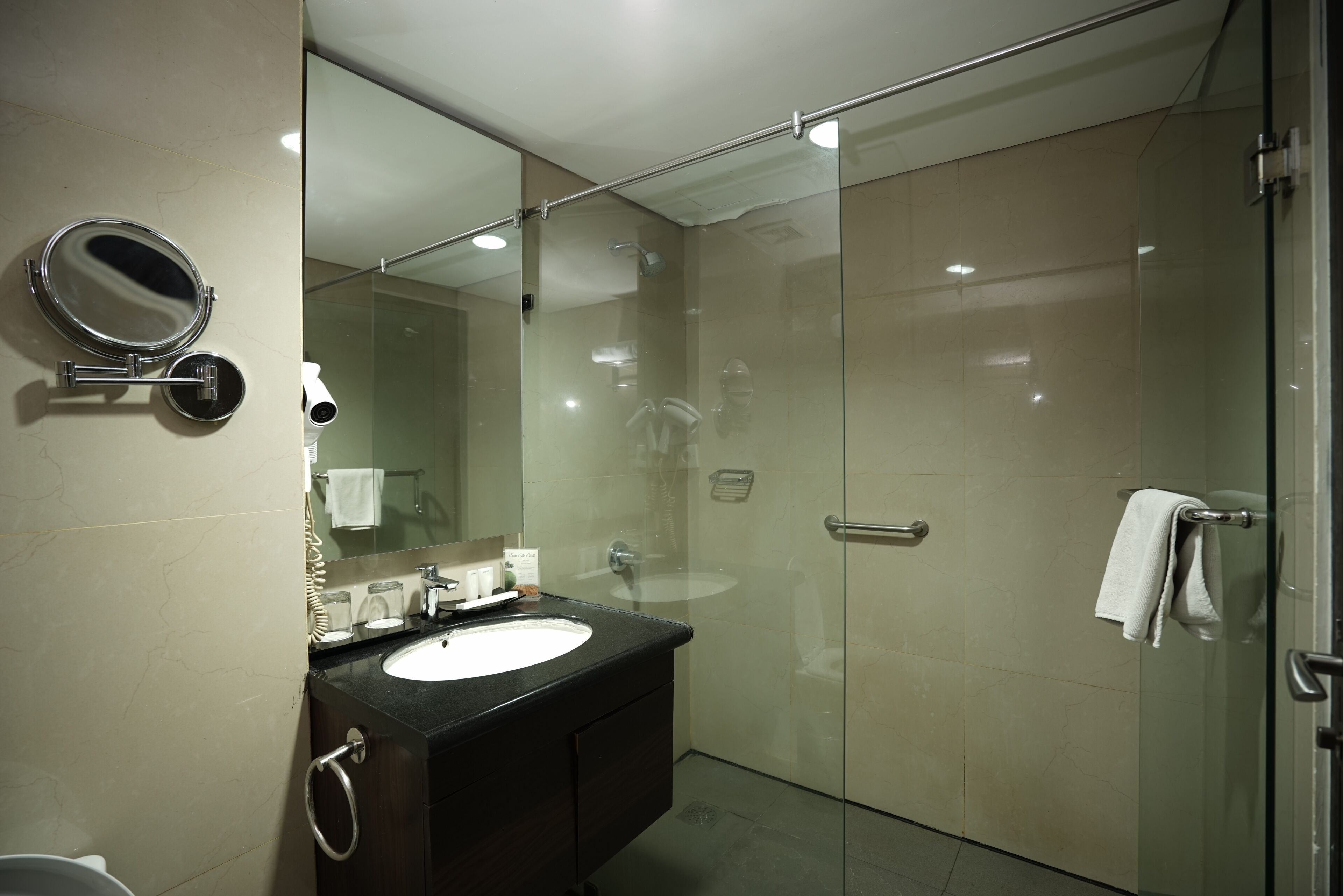 Photo - Best Western Premier The Hive