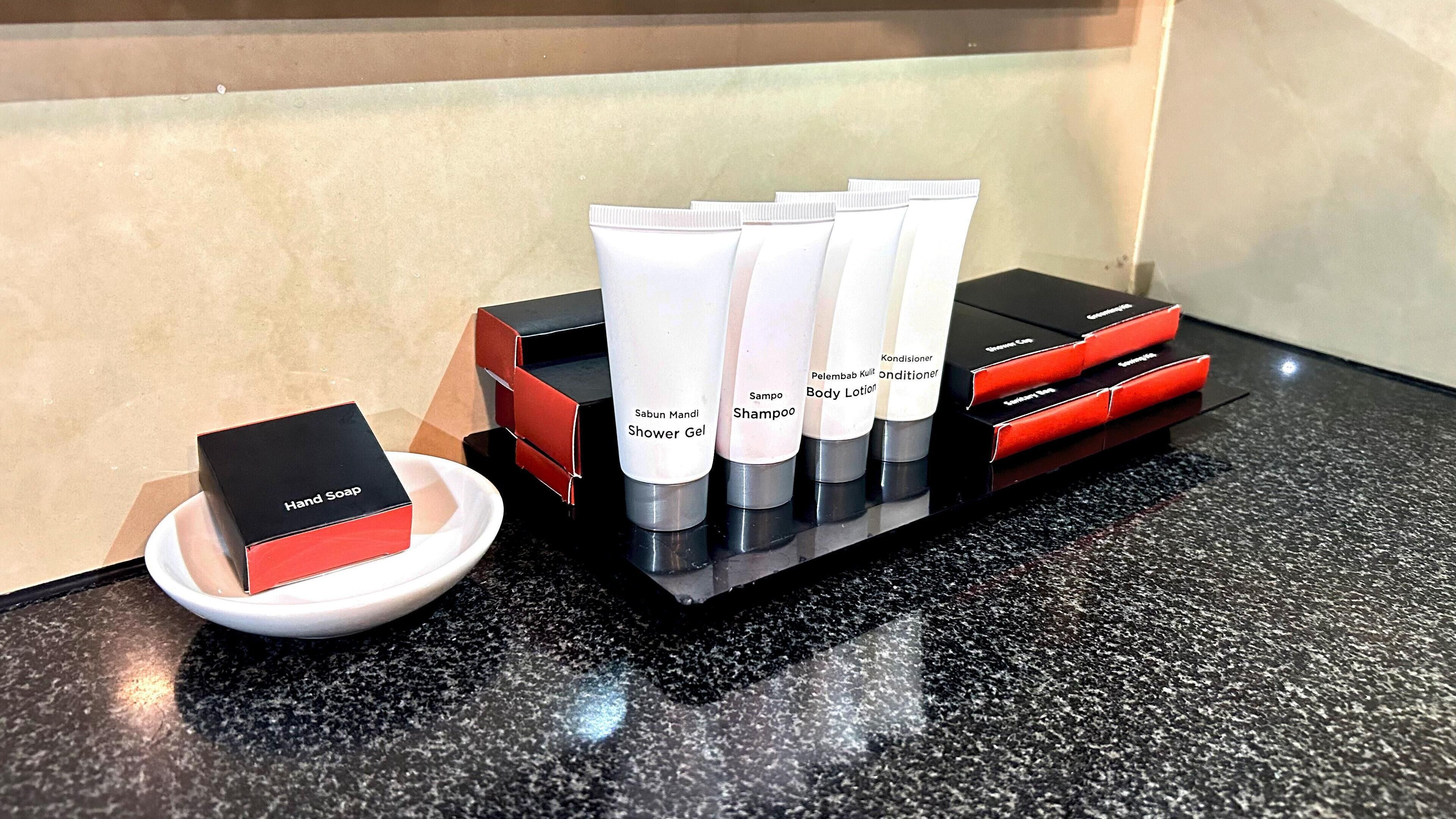 Photo - Best Western Premier The Hive