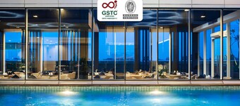 Best Western Premier The Hive