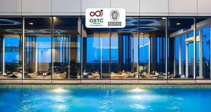 Best Western Premier The Hive