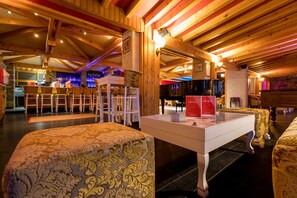 Bar (di properti)
