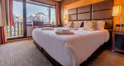 Madame Vacances Hotel Ibiza