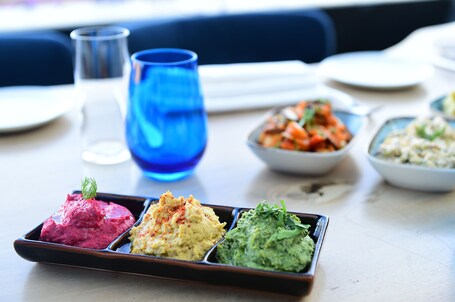 10 Karakoy Istanbul Special Class - Image 28
