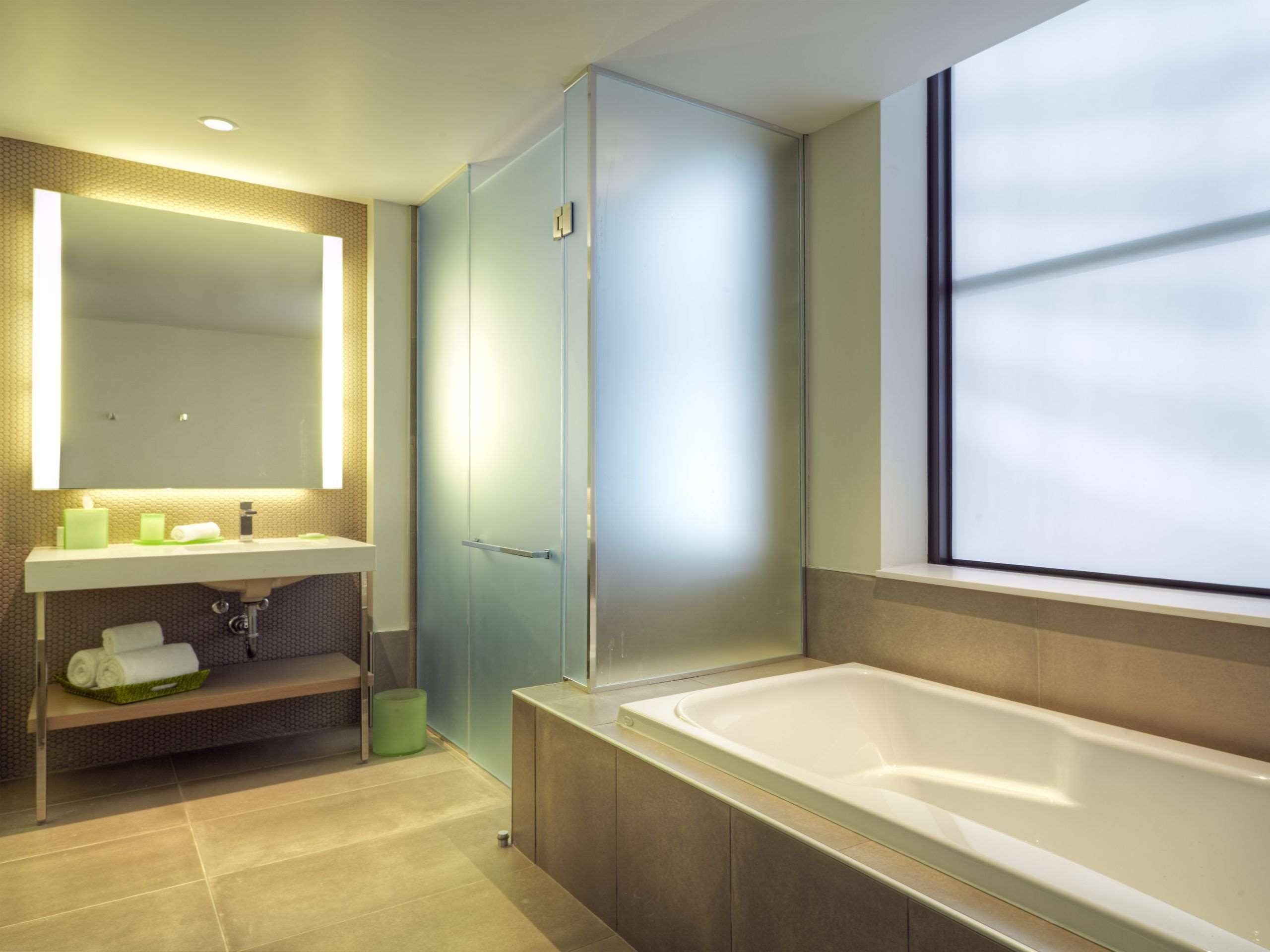 Foto - Hyatt Centric The Loop Chicago