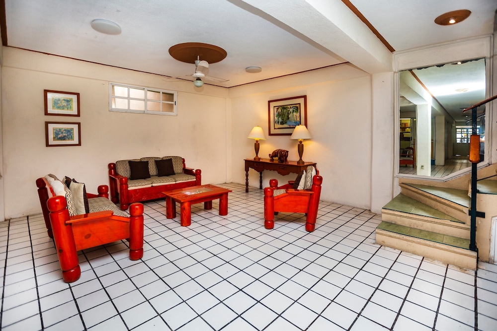 Hotel D Gomar by null