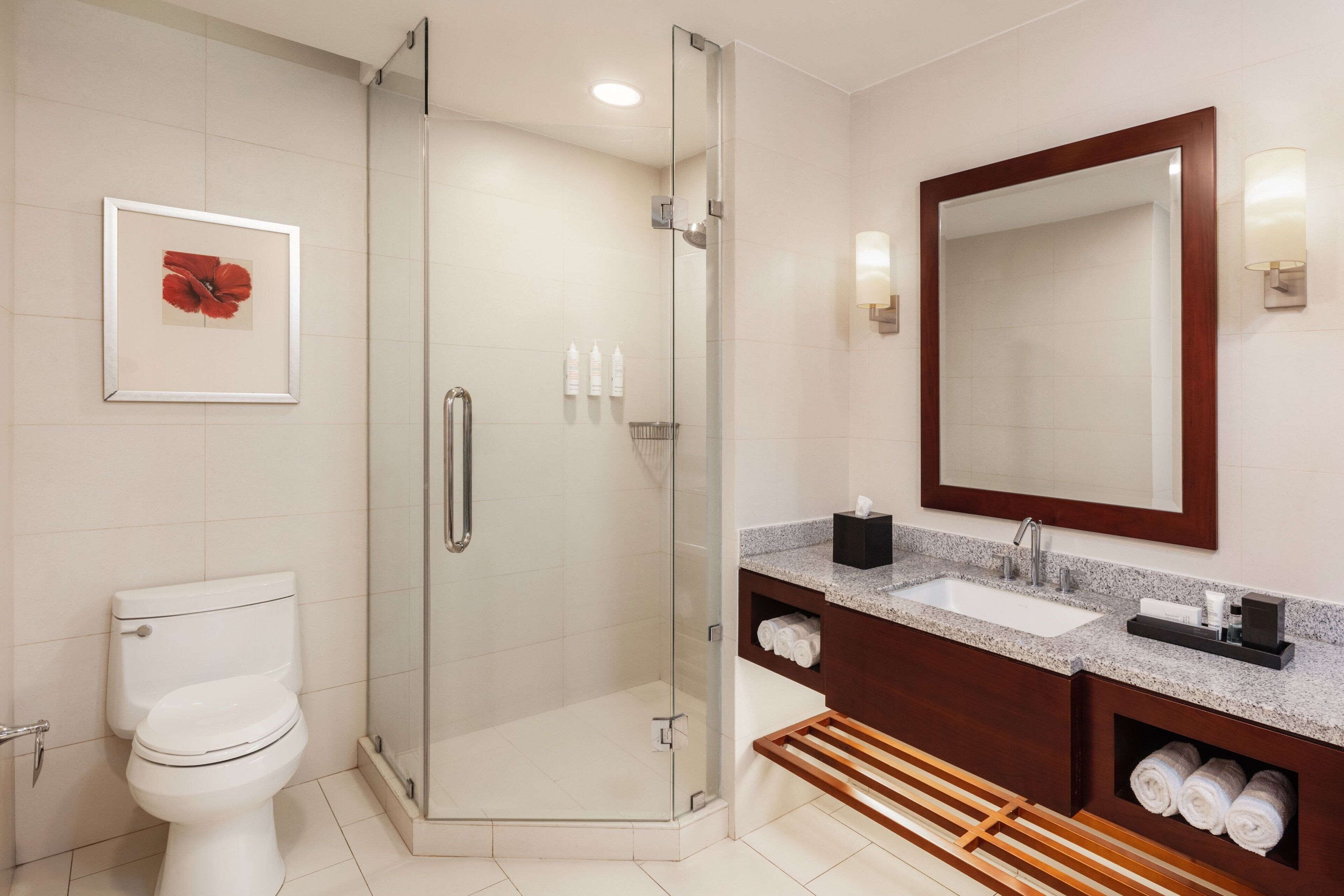 Photo - Guyana Marriott Hotel Georgetown