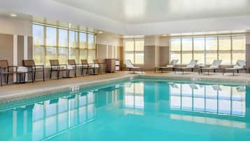 Innenpool