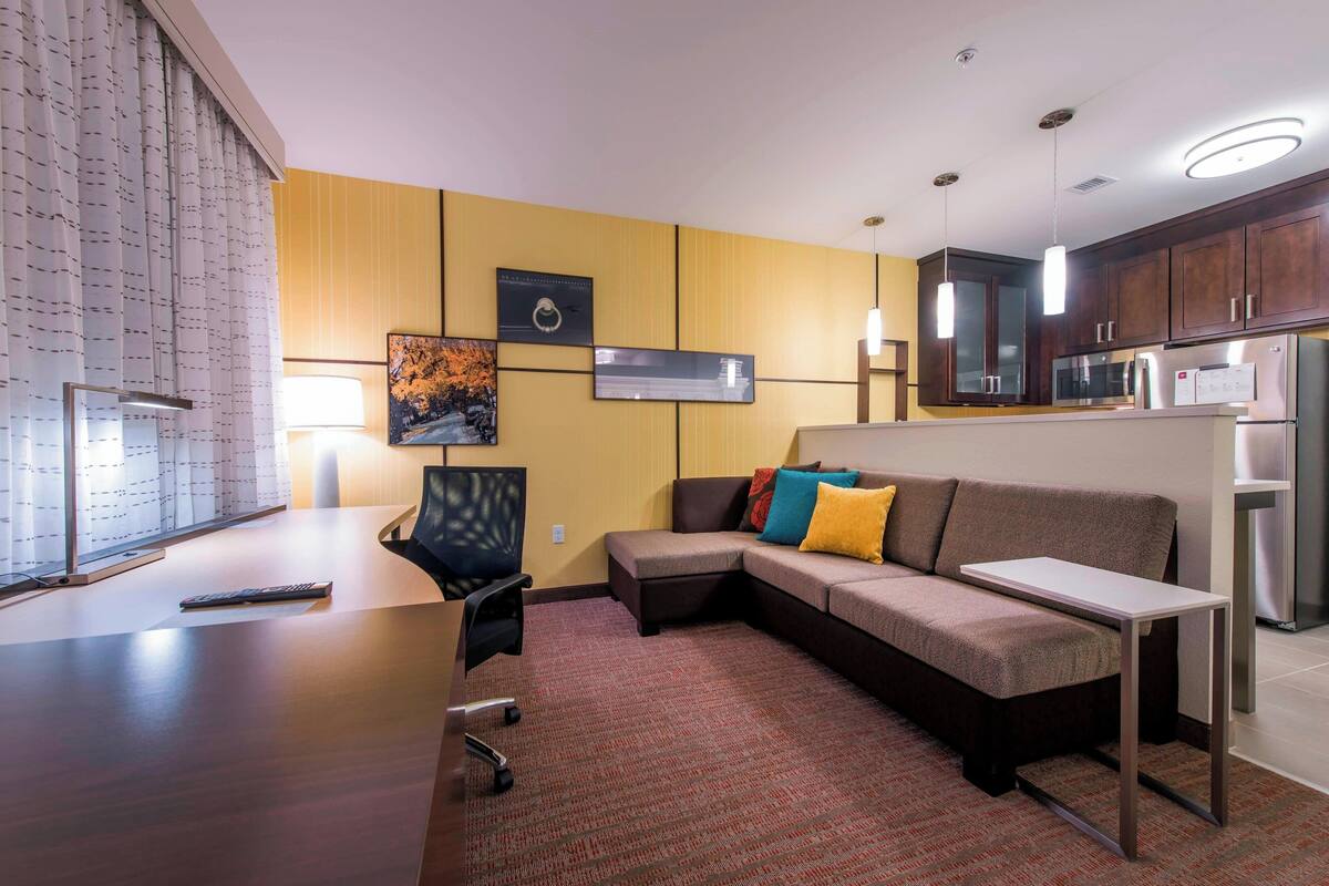 desk, iron/ironing board, free cots/infant beds, free rollaway beds