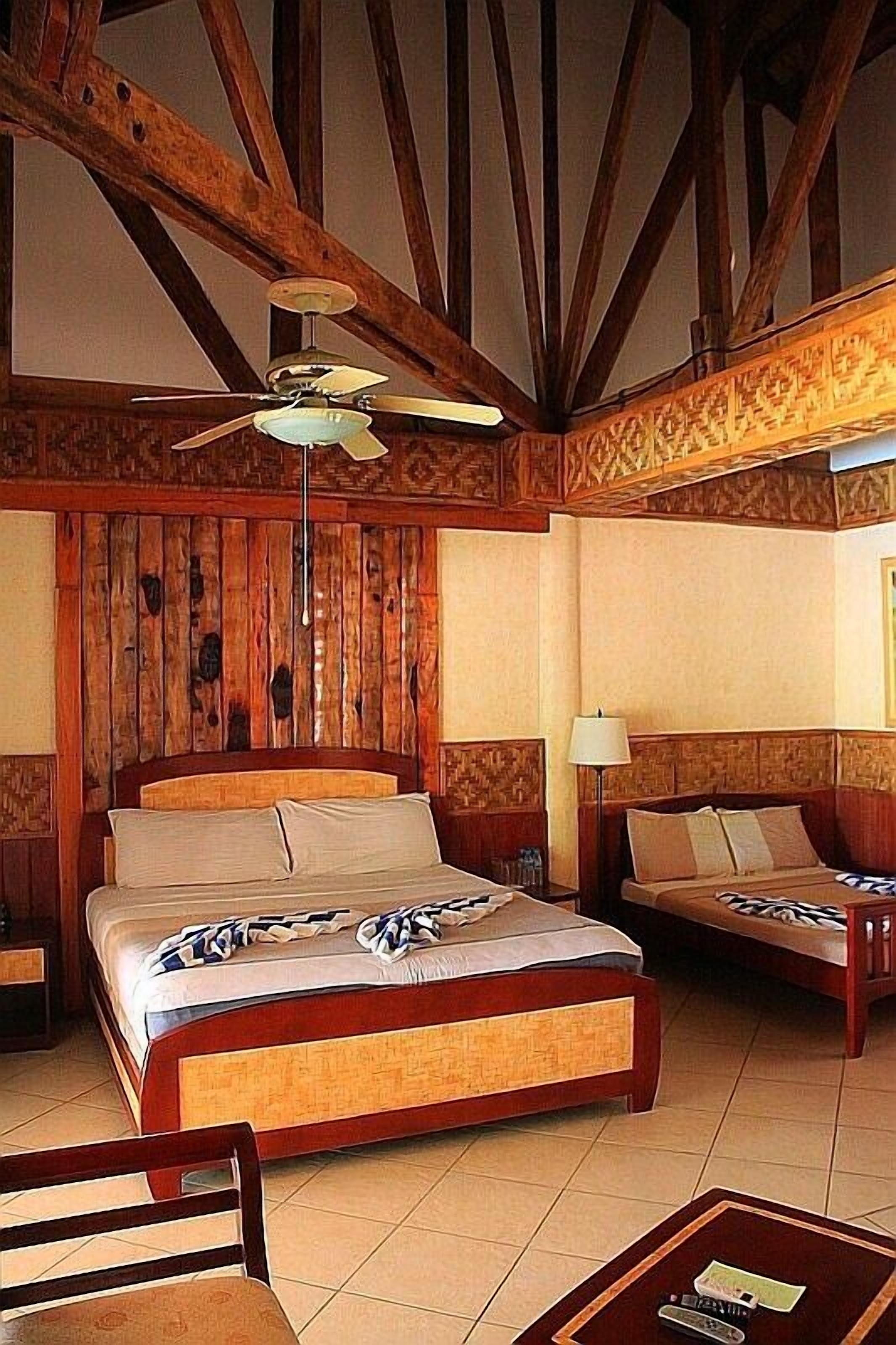 family room | view from room