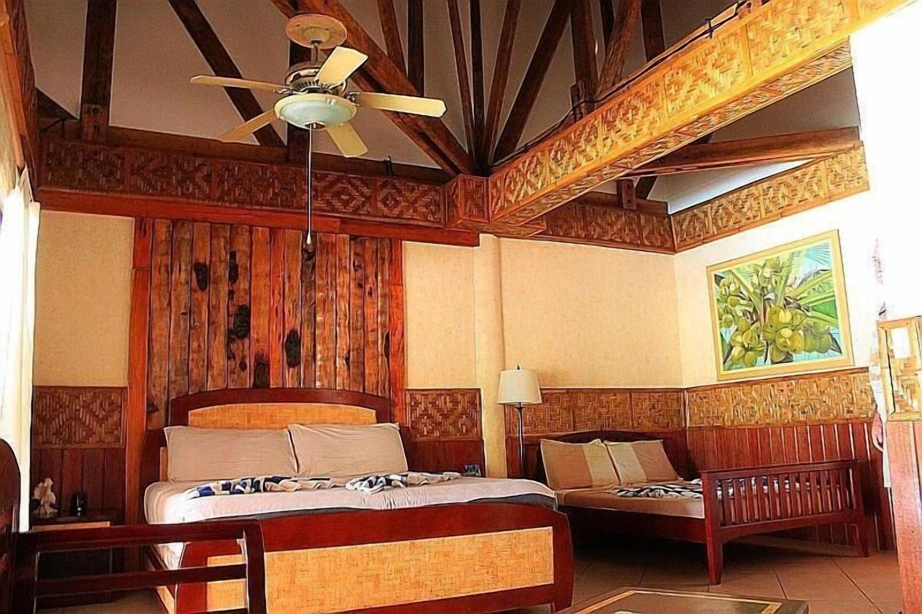 premium bedding, in-room safe, free cots/infant beds, rollaway beds