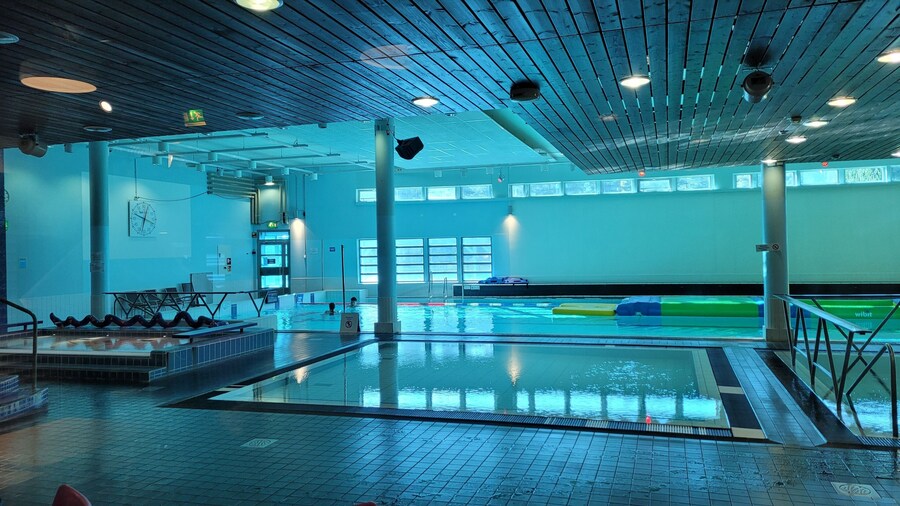 Apartment Tähtitahko