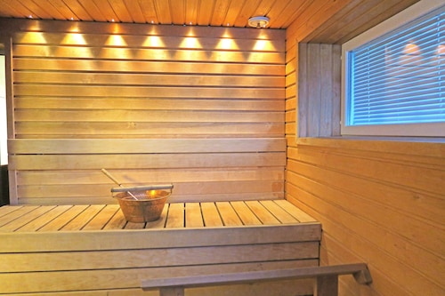 Apartment Tähtitahko