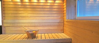 Apartment Tähtitahko