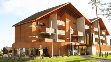 ์๋ฐ ์์ค ์ ๋ฉด