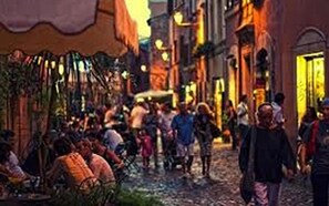 Photo non classée, 3 sur 38, bouton