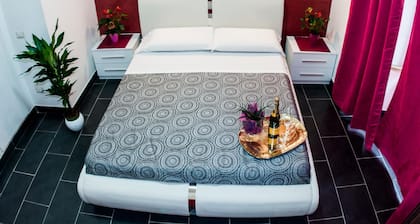 Gio' Suites