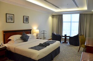 Premier Studio Suite