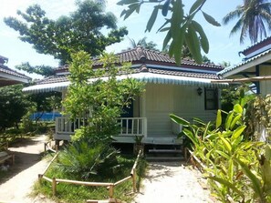 In-room safe, cots/infant beds, rollaway beds, free WiFi