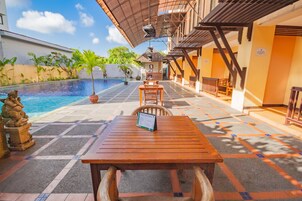 Kolam renang