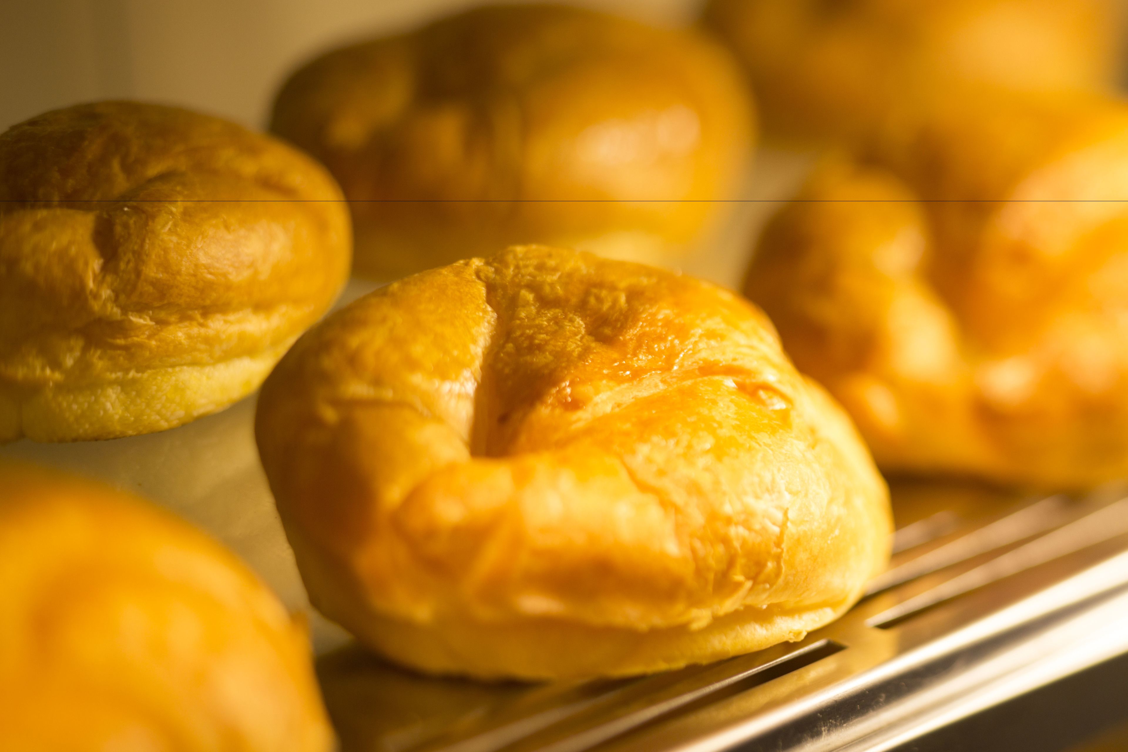 アイクラブ フォートレス ヒル ホテル (富薈炮台山酒店) Expedia提供写真