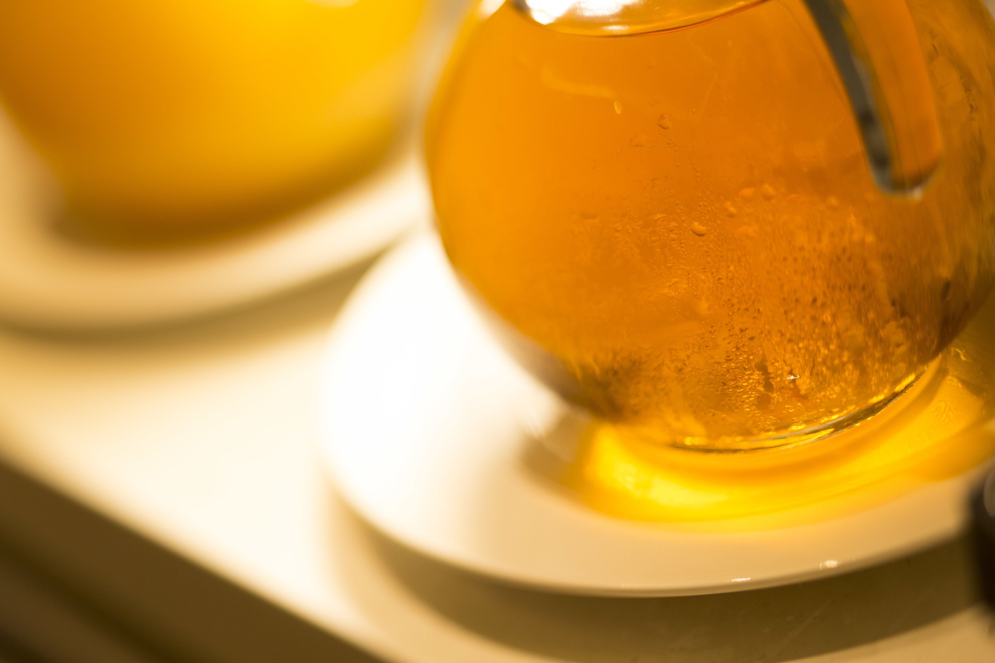 Foto - iclub Fortress Hill Hotel