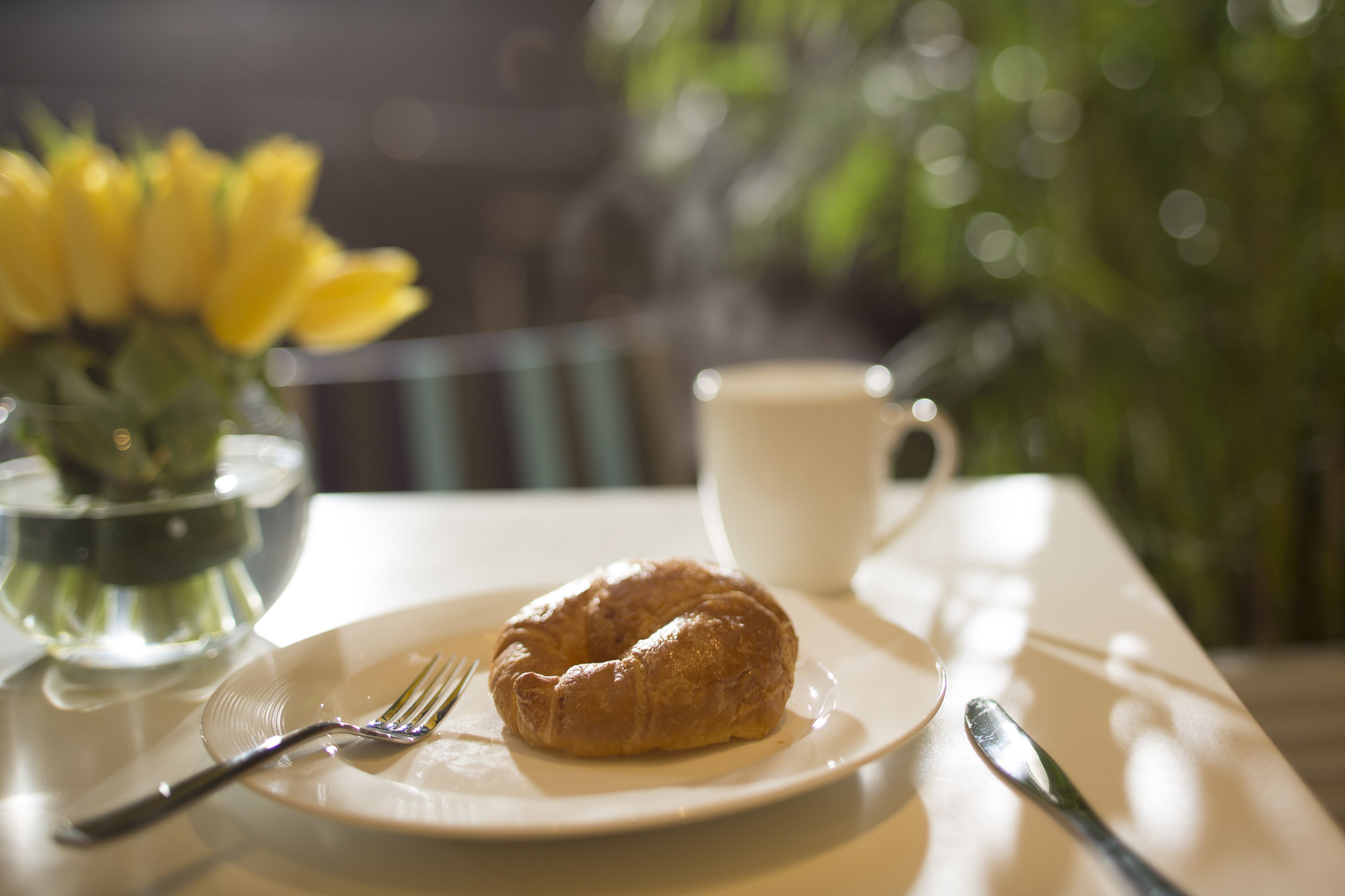 Foto - iclub Fortress Hill Hotel