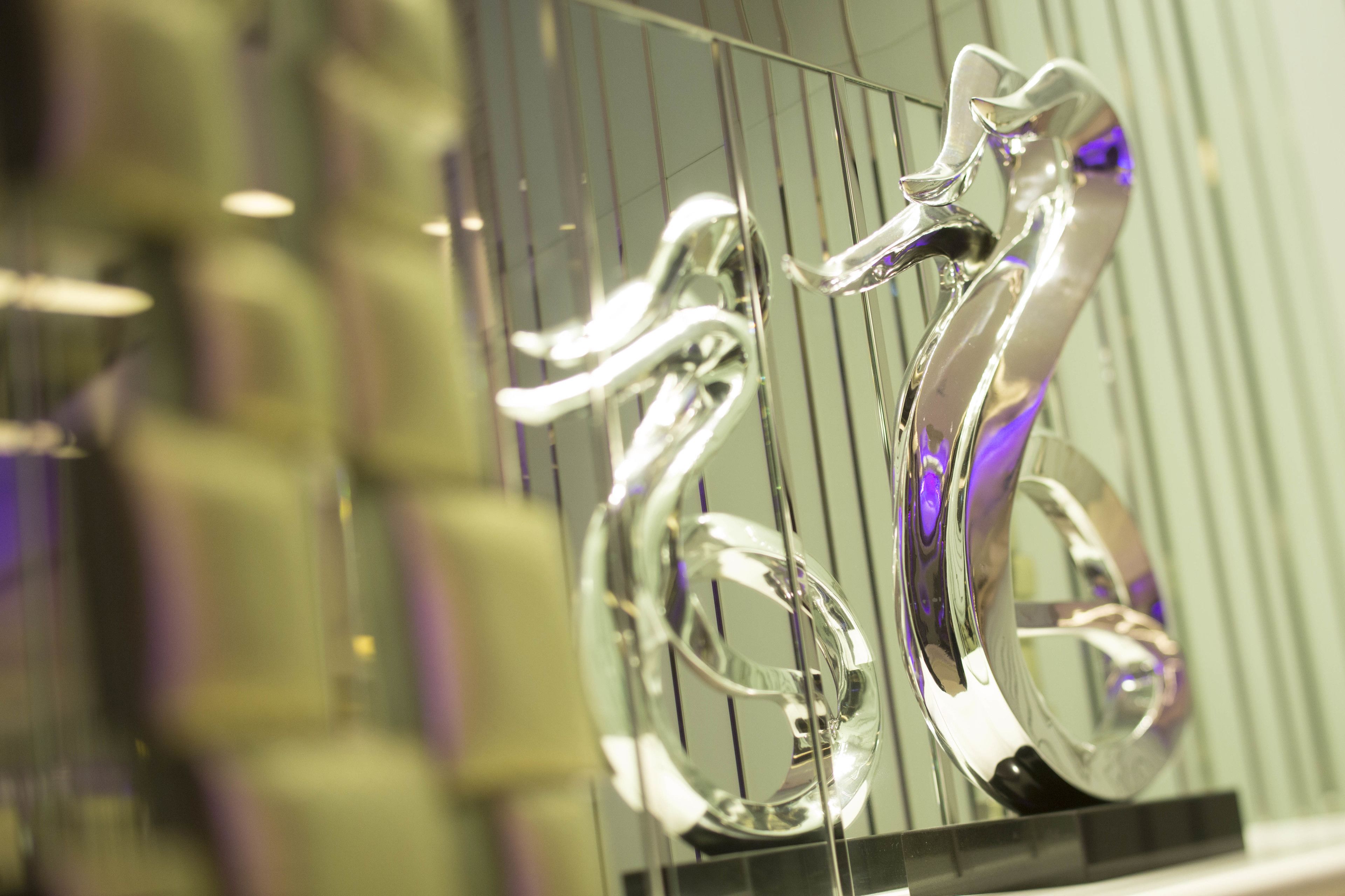 Foto - iclub Fortress Hill Hotel