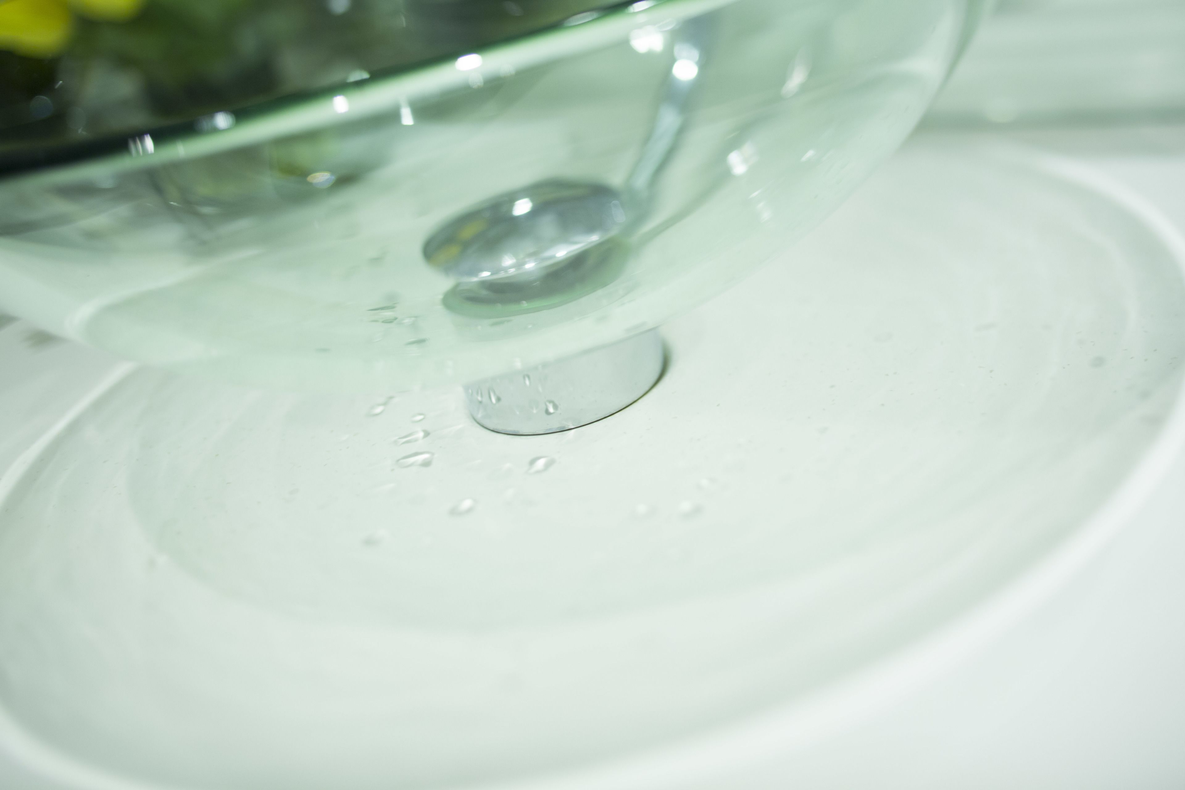 アイクラブ フォートレス ヒル ホテル (富薈炮台山酒店) Expedia提供写真