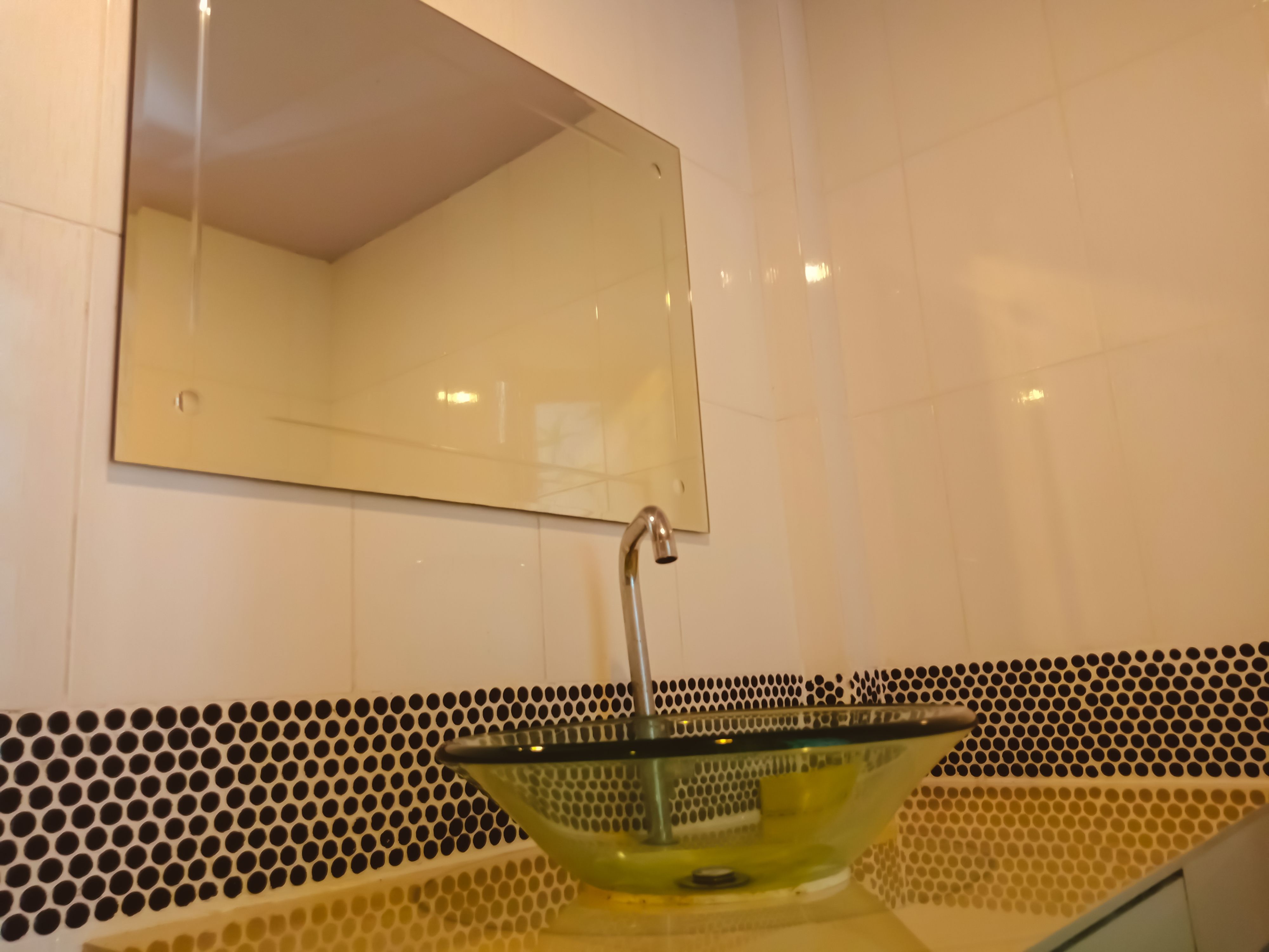 superior twin room | desk, soundproofing, rollaway beds, free wifi