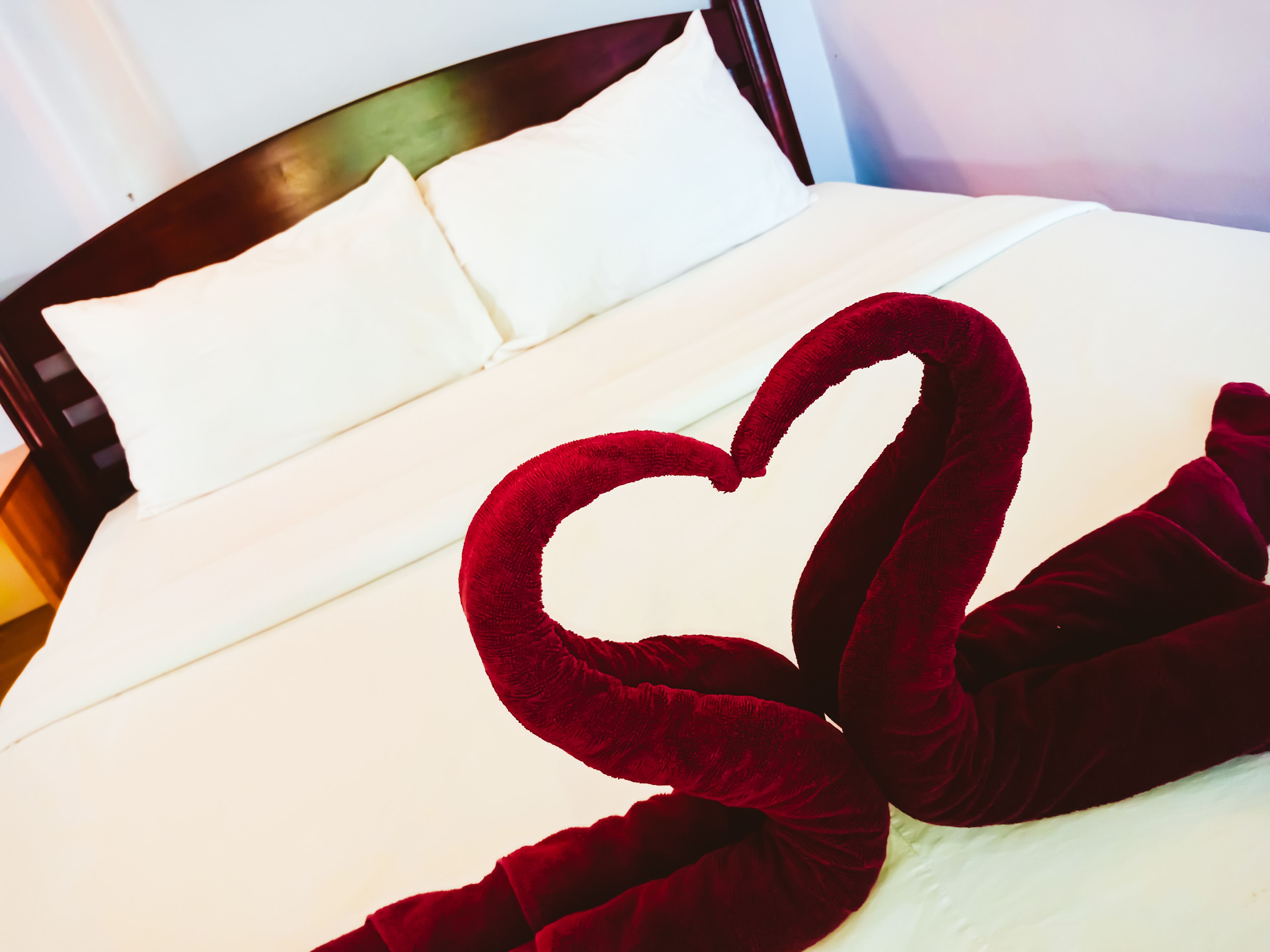 standard quadruple room | desk, soundproofing, rollaway beds, free wifi