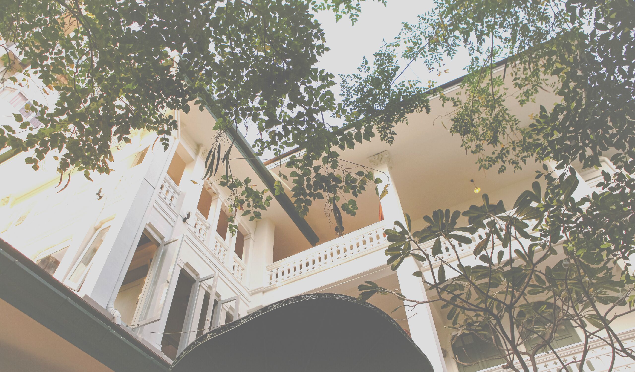 Photo - Yesterday Hotel