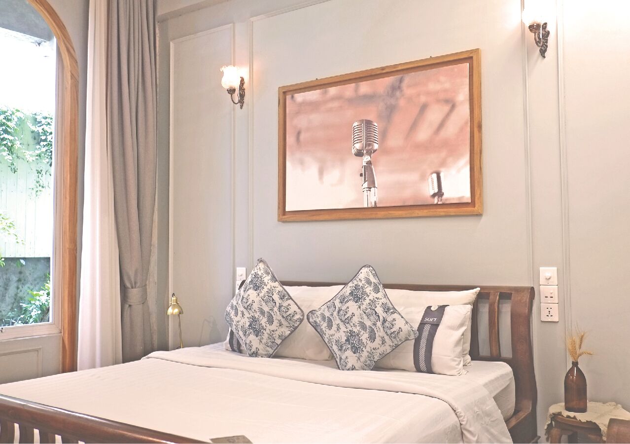 Kamar