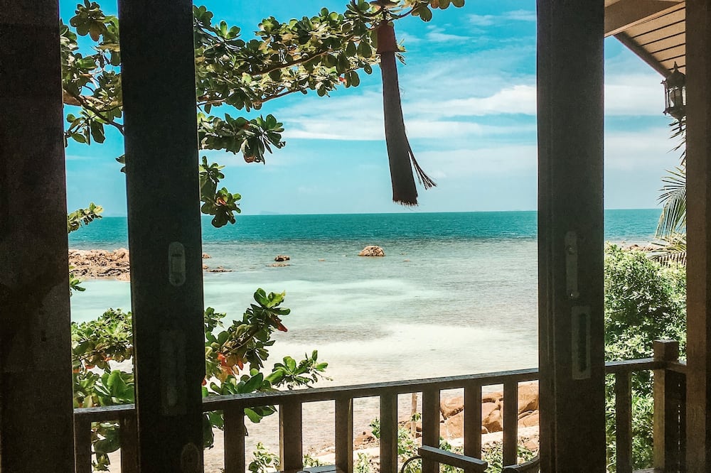 Zama Resort