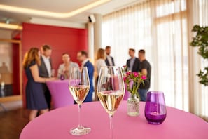 Bar (sur place)