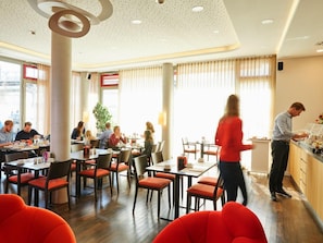 Sala de reunions