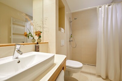 Flottwell Berlin Hotel & Residenz am Park