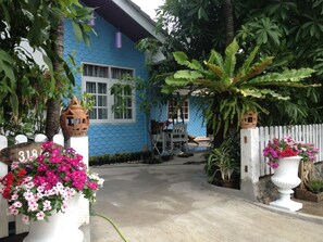 5 Bedrooms House | 5 間睡房、高級寢具、獨特設計、獨特裝修